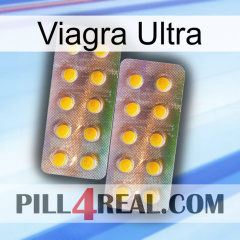 Viagra Ultra new10